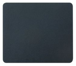 Vivanco Musmatta 230x200mm Svart