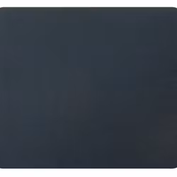 Vivanco Musmatta 230x200mm Svart