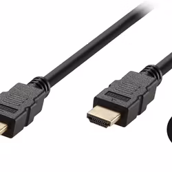 Vivanco Ultra High Speed HDMI kabel 8K/60Hz 1.5m Bulk