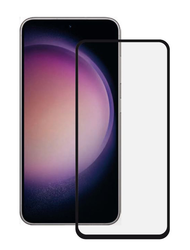Vivanco Full Screen Skyddsglas 9H Galaxy S23 FE 5G