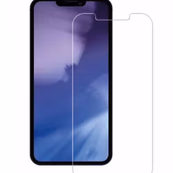 Vivanco Härdat Skyddsglas 9H iPhone 13 Pro Max