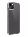 Vivanco Safe & Steady skal iPhone 14/13 Transparent