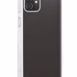 Vivanco Safe & Steady skal Galaxy A52/A52s 5G Transp.