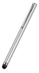 Vivanco SLIM ALU PEN för kapacitiva bildskärmar