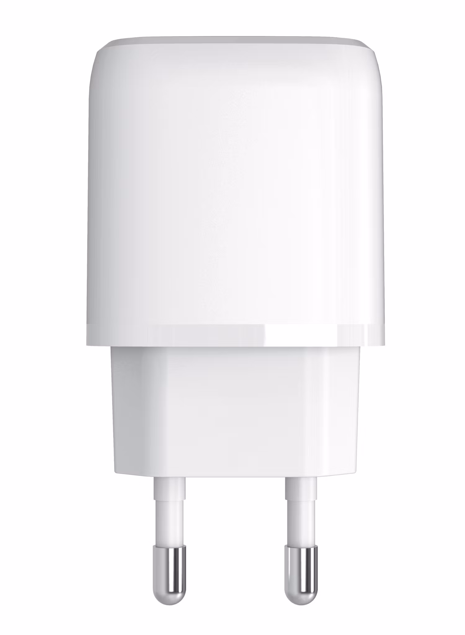 Vivanco Super Snabb Hemladdare för Samsung USB-C 25W