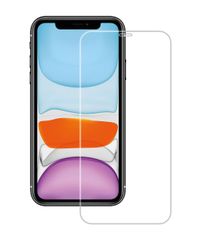Vivanco Skyddsglas 9H iPhone 11