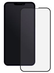 Vivanco Full Screen Skyddsglas 9H iPhone 13 Pro Max
