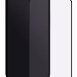 Vivanco Full Screen Skyddsglas 9H iPhone 13 Pro Max