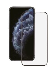 Vivanco Full Screen Skyddsglas 9H iPhone 12 / 12 Pro
