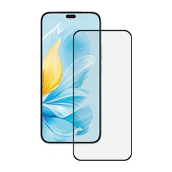 Vivanco Full Screen glas 9H Honor 200 Lite 5G