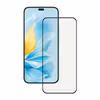Vivanco Full Screen glas 9H Honor 200 Lite 5G