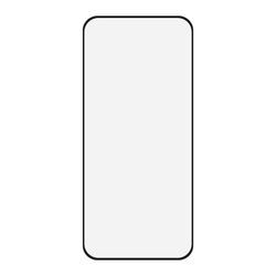 Vivanco Full Screen glas 9H Honor 200 Lite 5G