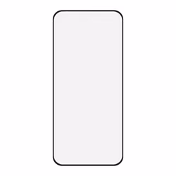 Vivanco Full Screen glas 9H Honor 200 Lite 5G