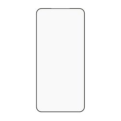 Vivanco Full Screen Skyddsglas 9H Samsung Galaxy S25+/S24+