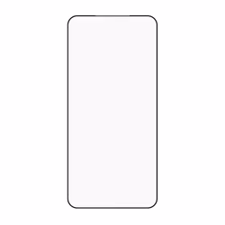 Vivanco Full Screen Skyddsglas 9H Samsung Galaxy S25+/S24+