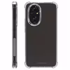 Vivanco Anti-Shock skal Honor 200 Pro Transparent