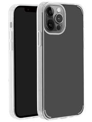 Vivanco Safe & Steady skal iPhone 13 Pro Transparent
