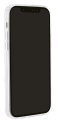 Vivanco Safe & Steady skal iPhone 13 Pro Transparent