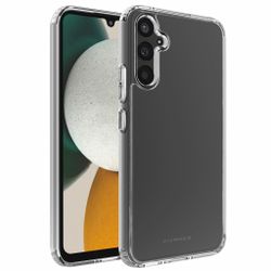 Vivanco Safe & Steady skal Galaxy A34 5G Transp.