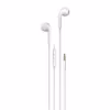 Vivanco Smart Pro In-Ear Headset Vit
