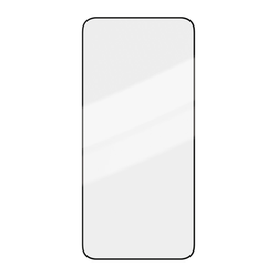 Vivanco Full Screen Skyddsglas 9H Galaxy A15 5G/4G