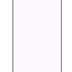 Vivanco Full Screen Skyddsglas 9H Galaxy A42 5G