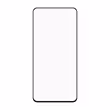 Vivanco Full Screen Skyddsglas 9H Galaxy S24 FE 5G