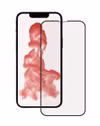 Vivanco Full Screen Skyddsglas 9H iPhone 14 Plus