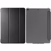 Vivanco Smart Folio Case iPad 10.2" Gen. 7-9 Svart