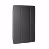Vivanco Smart Folio Case iPad 10.2" Gen. 7-9 Svart