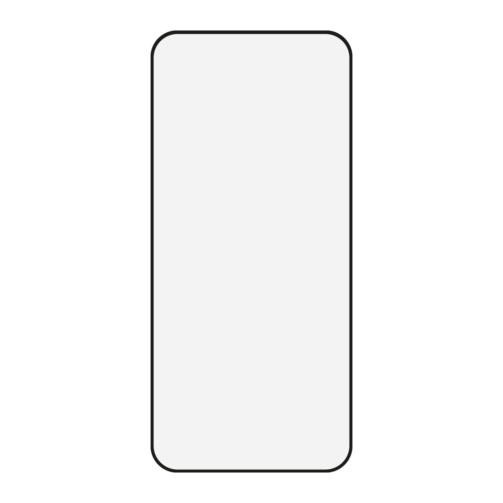 Vivanco Full Screen Skyddsglas 9H Google Pixel 9 Pro XL
