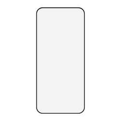 Vivanco Full Screen Skyddsglas 9H Google Pixel 9 Pro XL