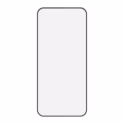 Vivanco Full Screen Skyddsglas 9H Google Pixel 9 Pro XL