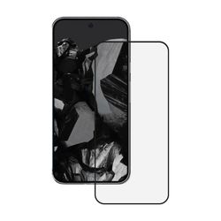 Vivanco Full Screen Skyddsglas 9H Google Pixel 9 Pro XL