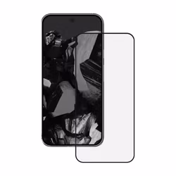 Vivanco Full Screen Skyddsglas 9H Google Pixel 9 Pro XL