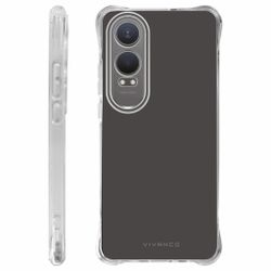 Vivanco Anti-Shock skal OnePlus Nord CE4 Lite 5G Transp.