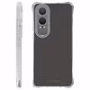 Vivanco Anti-Shock skal OnePlus Nord CE4 Lite 5G Transp.