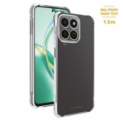 Vivanco Anti-Shock skal Honor 200 Smart Transparent