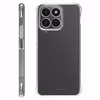 Vivanco Anti-Shock skal Honor 200 Smart Transparent