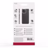 Vivanco Anti-Shock skal Honor 200 Smart Transparent