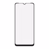 Vivanco Full Screen glas 9H Honor X6b 5G