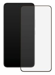 Vivanco Full Screen Skyddsglas 9H Galaxy S23/S22 5G