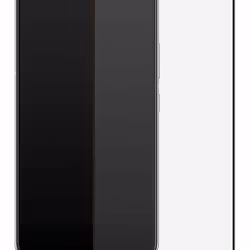 Vivanco Full Screen Skyddsglas 9H Galaxy S23/S22 5G