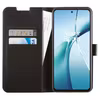 Vivanco Classic Plånboksfodral OnePlus Nord CE4 Lite Svart