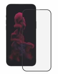 Vivanco Full Screen Skyddsglas 9H iPhone 14 Pro