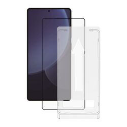 Vivanco Full Screen Skyddsglas 9H Samsung Galaxy S25 Ultra