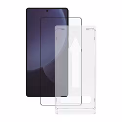Vivanco Full Screen Skyddsglas 9H Samsung Galaxy S25 Ultra
