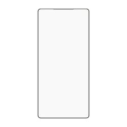 Vivanco Full Screen Skyddsglas 9H Samsung Galaxy S25 Ultra