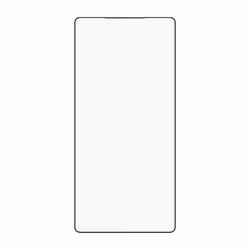Vivanco Full Screen Skyddsglas 9H Samsung Galaxy S25 Ultra