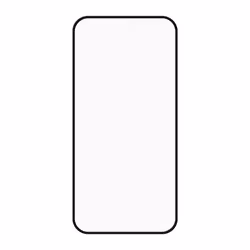 Vivanco Full Screen Skyddsglas 9H iPhone 16